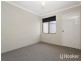 2c Fitzpatrick Street, Bentley WA 6102