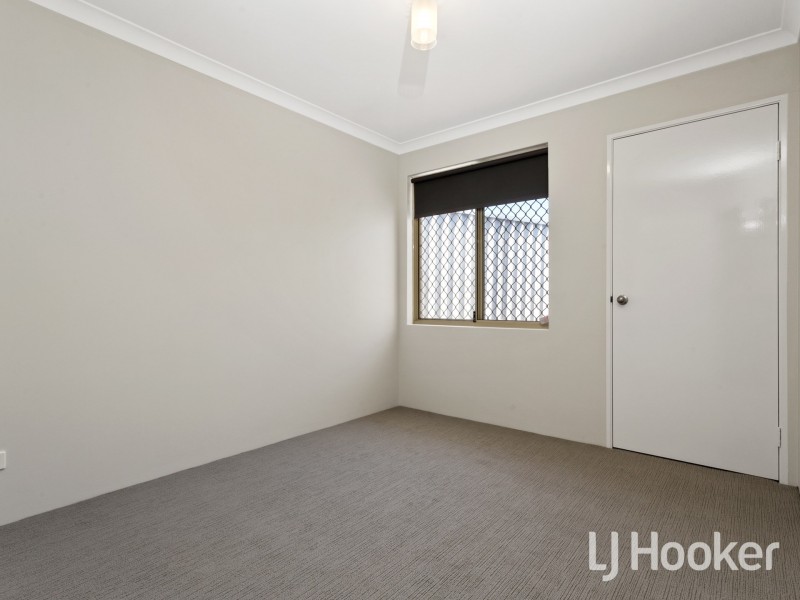 2c Fitzpatrick Street, Bentley WA 6102