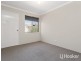 2c Fitzpatrick Street, Bentley WA 6102