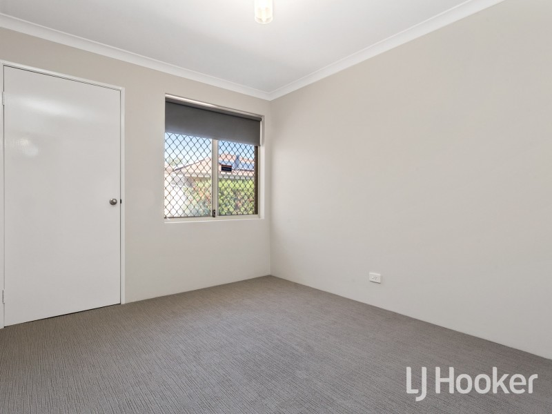 2c Fitzpatrick Street, Bentley WA 6102