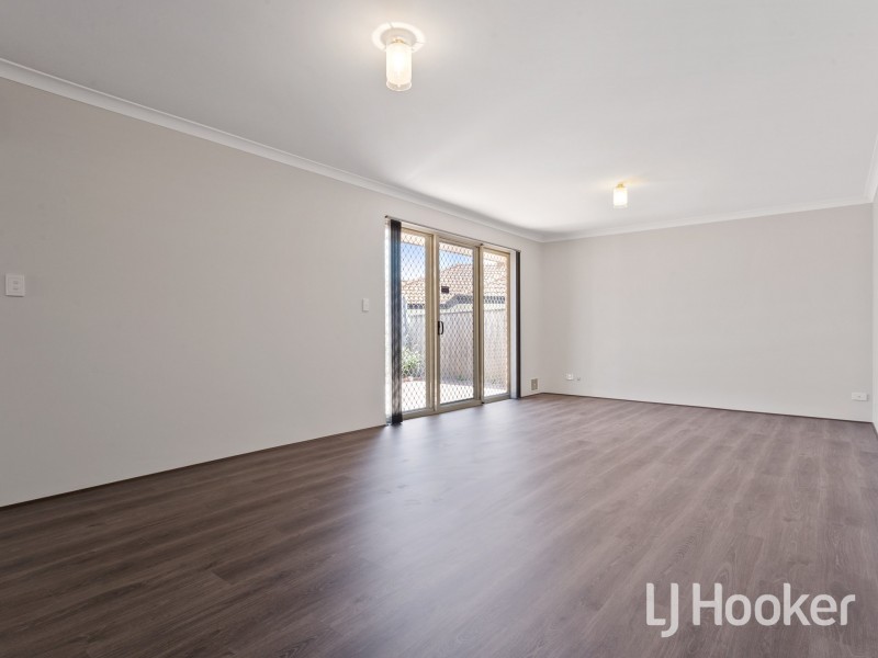 2c Fitzpatrick Street, Bentley WA 6102