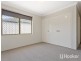 2c Fitzpatrick Street, Bentley WA 6102