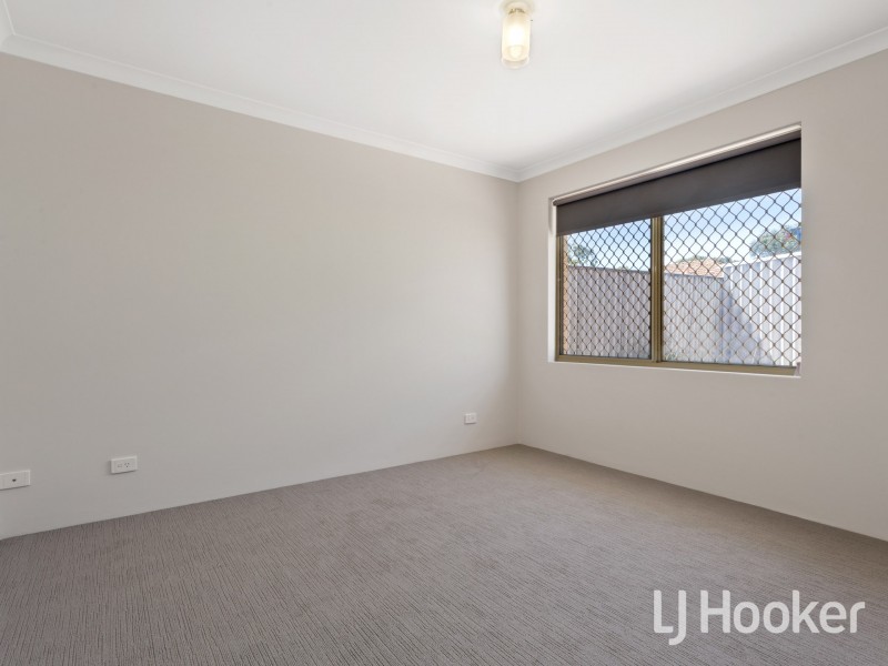 2c Fitzpatrick Street, Bentley WA 6102