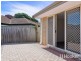 2c Fitzpatrick Street, Bentley WA 6102