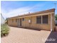 2c Fitzpatrick Street, Bentley WA 6102