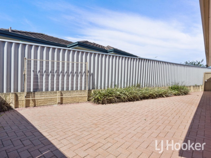 2c Fitzpatrick Street, Bentley WA 6102