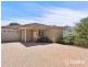 2c Fitzpatrick Street, Bentley WA 6102