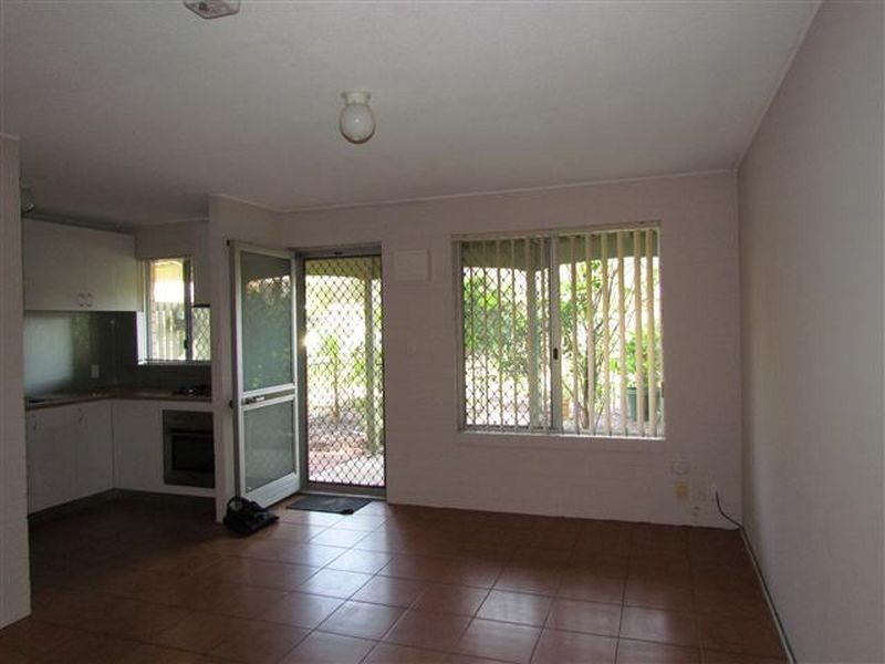 14/115 Herdsman Parade, Wembley WA 6014