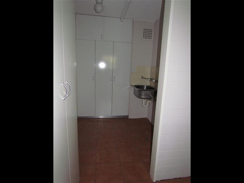 14/115 Herdsman Parade, Wembley WA 6014