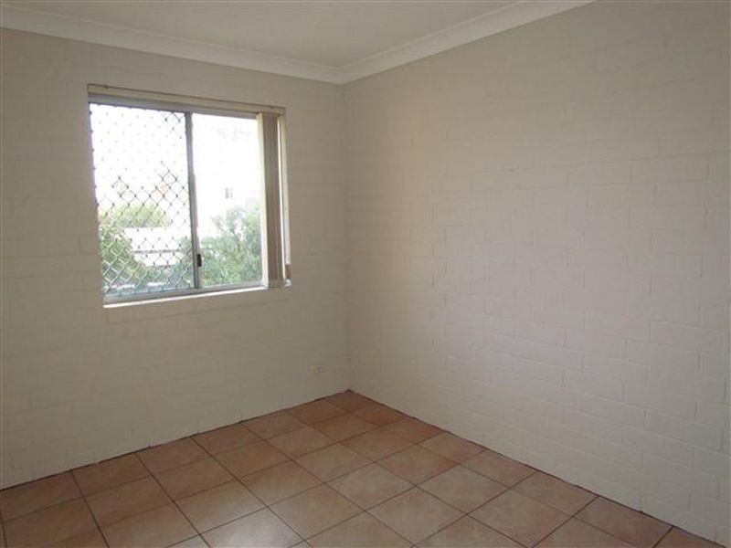 14/115 Herdsman Parade, Wembley WA 6014