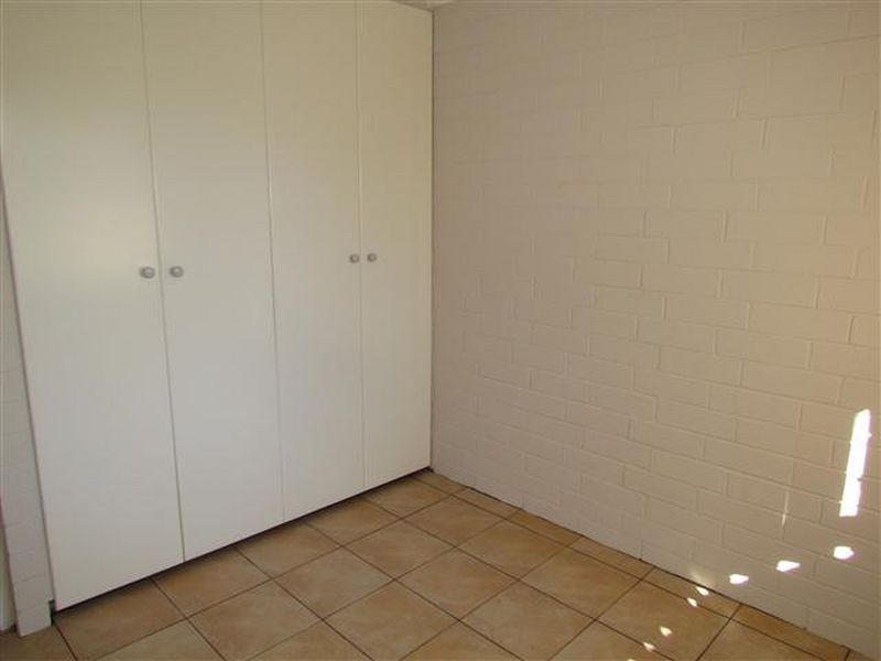 14/115 Herdsman Parade, Wembley WA 6014