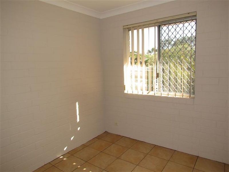 14/115 Herdsman Parade, Wembley WA 6014