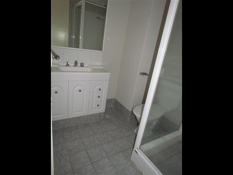 14/115 Herdsman Parade, Wembley WA 6014