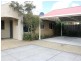 3b Oswald Street, Coolbellup WA 6163