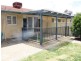 3b Oswald Street, Coolbellup WA 6163
