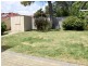 3b Oswald Street, Coolbellup WA 6163