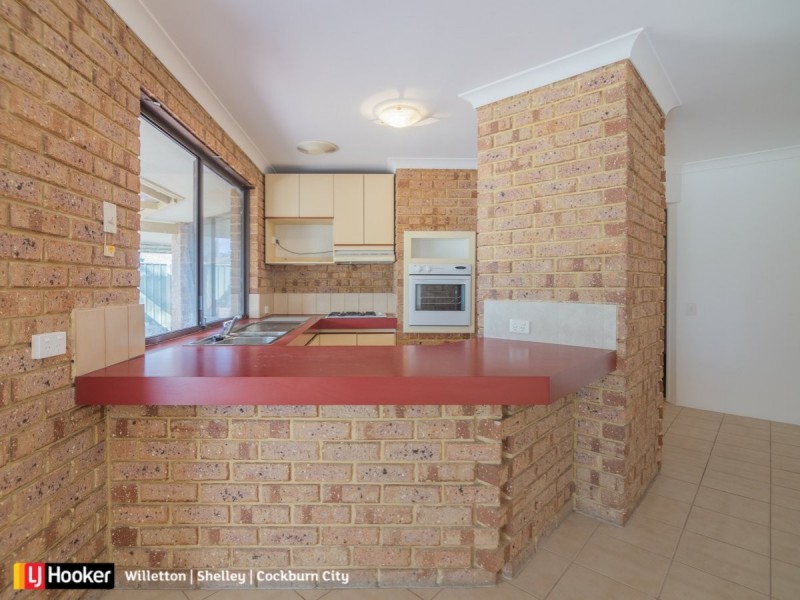 71 Lyndale Avenue, Parkwood WA 6147