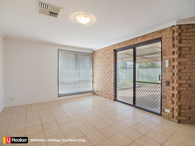 71 Lyndale Avenue, Parkwood WA 6147