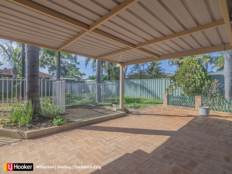 71 Lyndale Avenue, Parkwood WA 6147