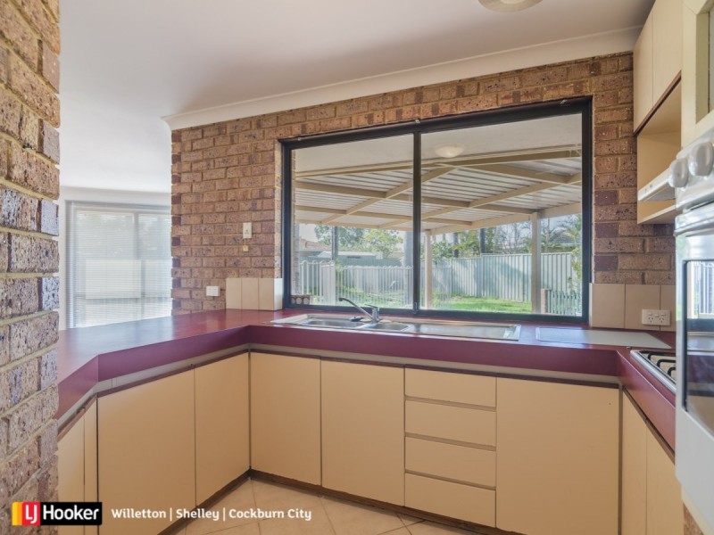 71 Lyndale Avenue, Parkwood WA 6147