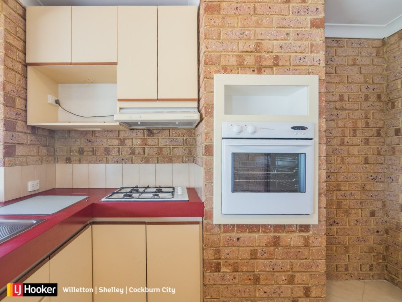 71 Lyndale Avenue, Parkwood WA 6147