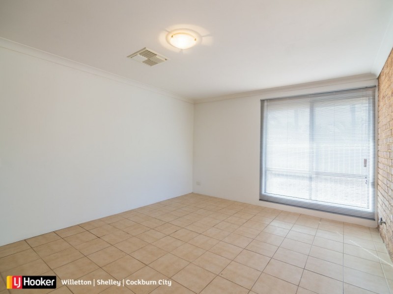 71 Lyndale Avenue, Parkwood WA 6147