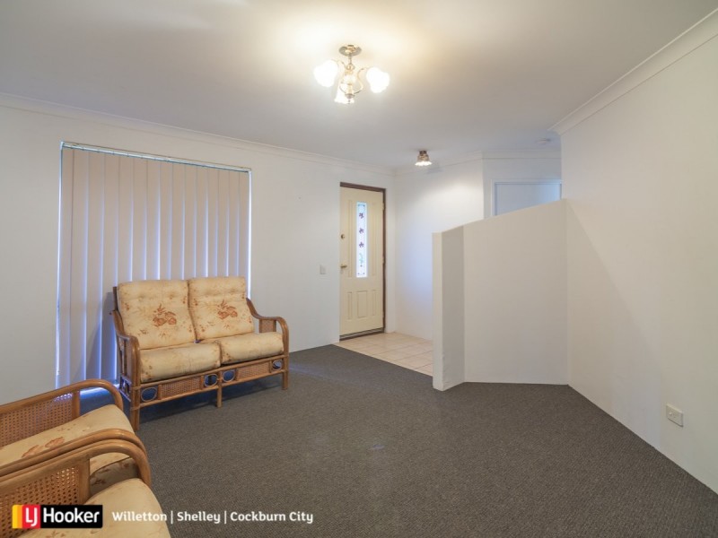 71 Lyndale Avenue, Parkwood WA 6147