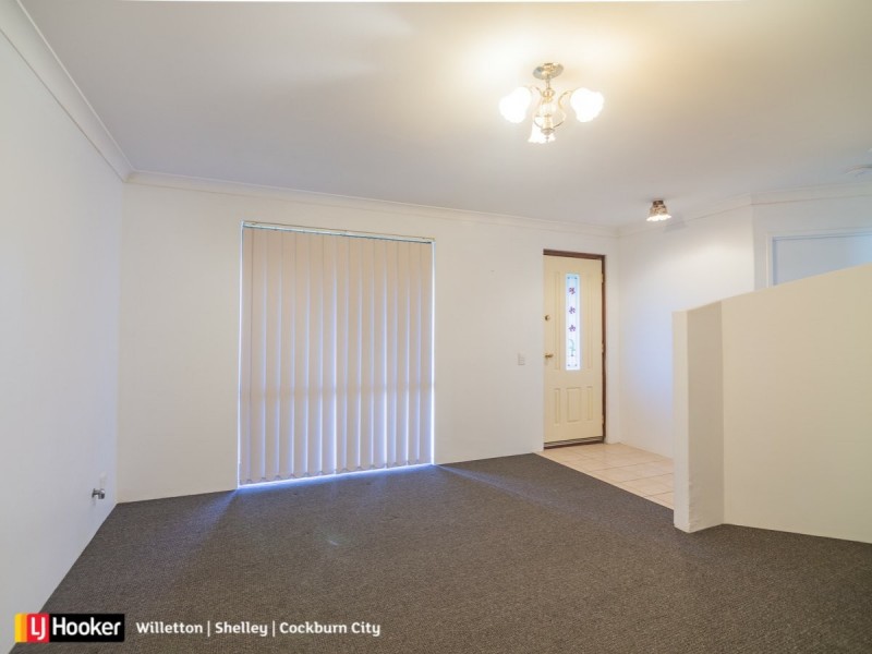 71 Lyndale Avenue, Parkwood WA 6147