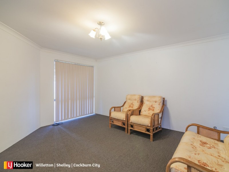 71 Lyndale Avenue, Parkwood WA 6147