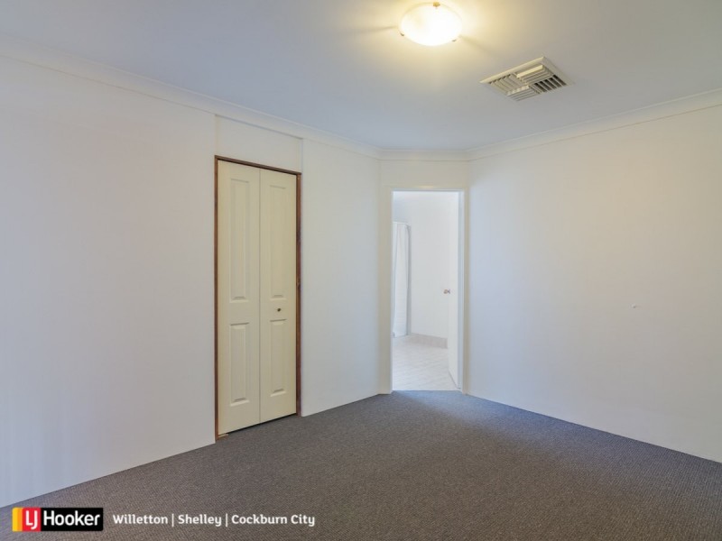 71 Lyndale Avenue, Parkwood WA 6147