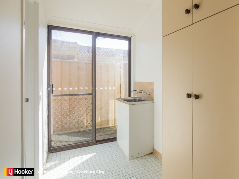 71 Lyndale Avenue, Parkwood WA 6147