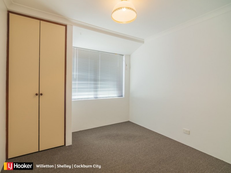 71 Lyndale Avenue, Parkwood WA 6147