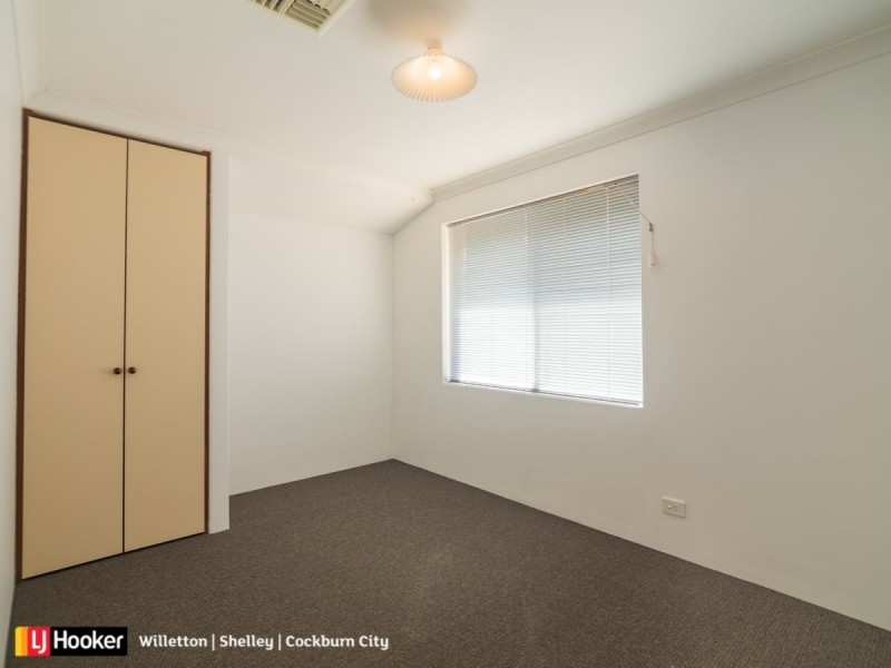 71 Lyndale Avenue, Parkwood WA 6147