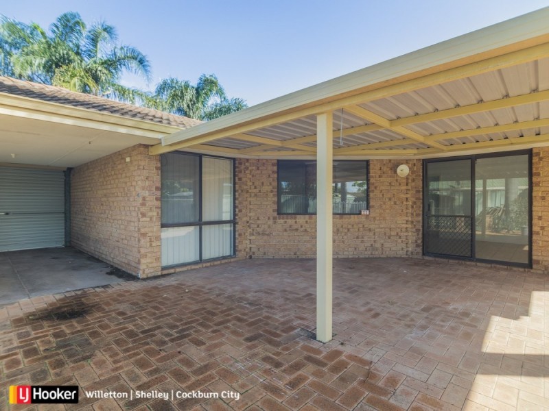 71 Lyndale Avenue, Parkwood WA 6147