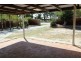 21 Brookman Avenue, Langford WA 6147