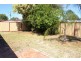 21 Brookman Avenue, Langford WA 6147