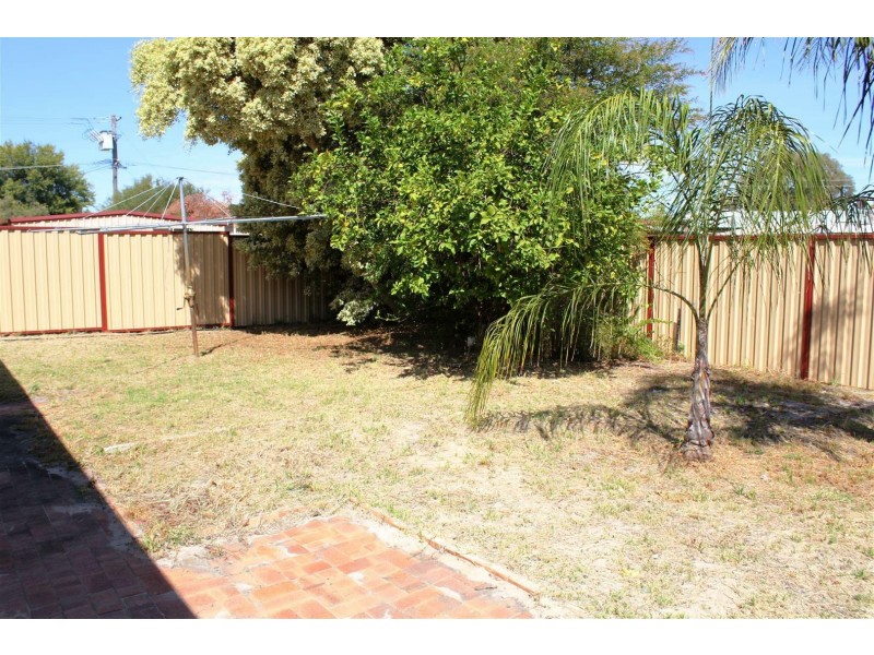 21 Brookman Avenue, Langford WA 6147