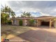 163A Fremantle Road, Gosnells WA 6110