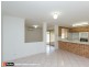 163A Fremantle Road, Gosnells WA 6110