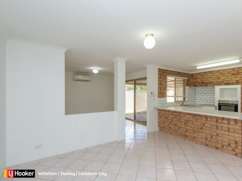 163A Fremantle Road, Gosnells WA 6110