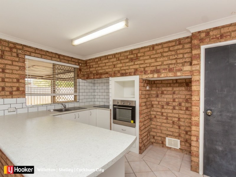 163A Fremantle Road, Gosnells WA 6110
