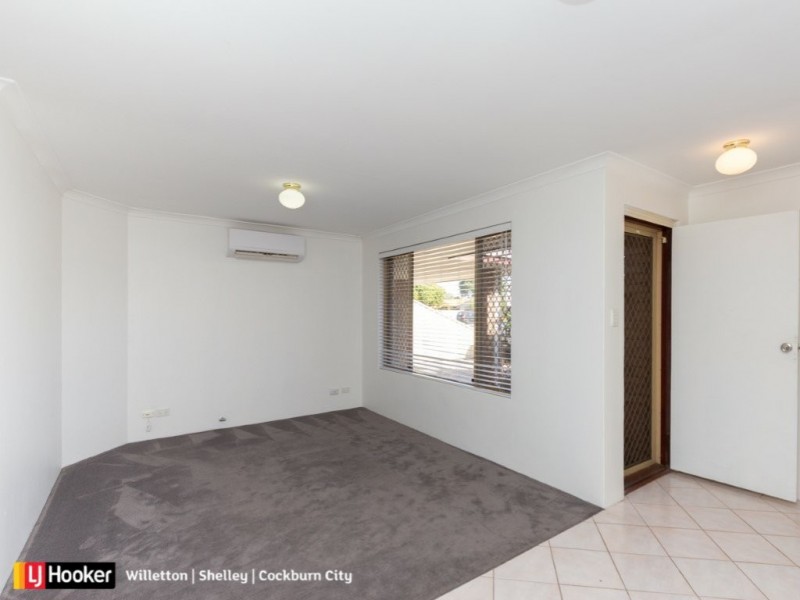 163A Fremantle Road, Gosnells WA 6110