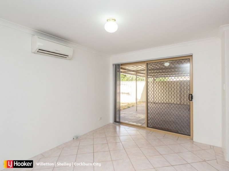 163A Fremantle Road, Gosnells WA 6110