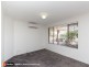 163A Fremantle Road, Gosnells WA 6110