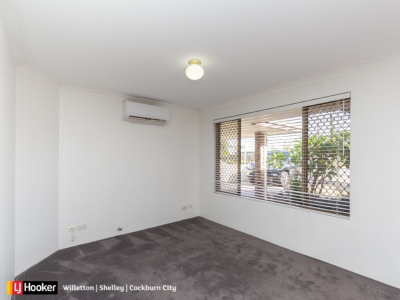 163A Fremantle Road, Gosnells WA 6110