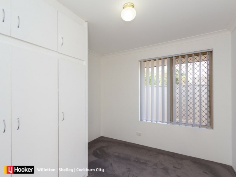 163A Fremantle Road, Gosnells WA 6110