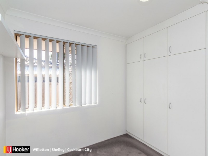 163A Fremantle Road, Gosnells WA 6110