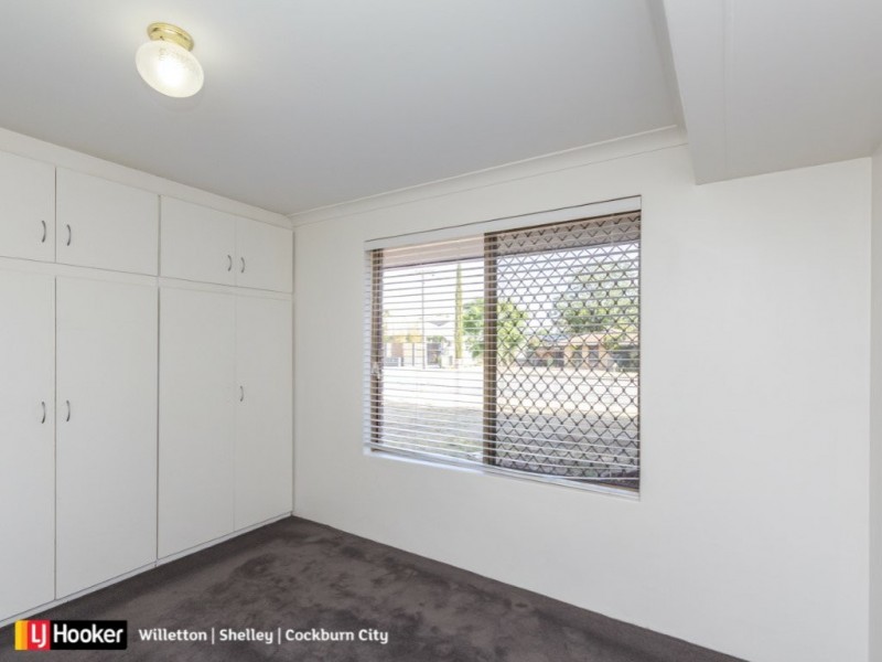 163A Fremantle Road, Gosnells WA 6110
