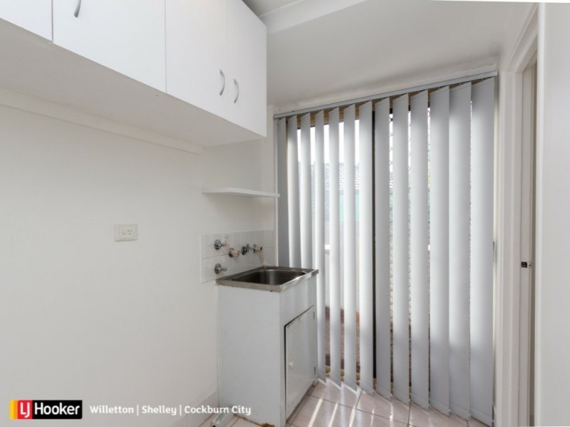 163A Fremantle Road, Gosnells WA 6110