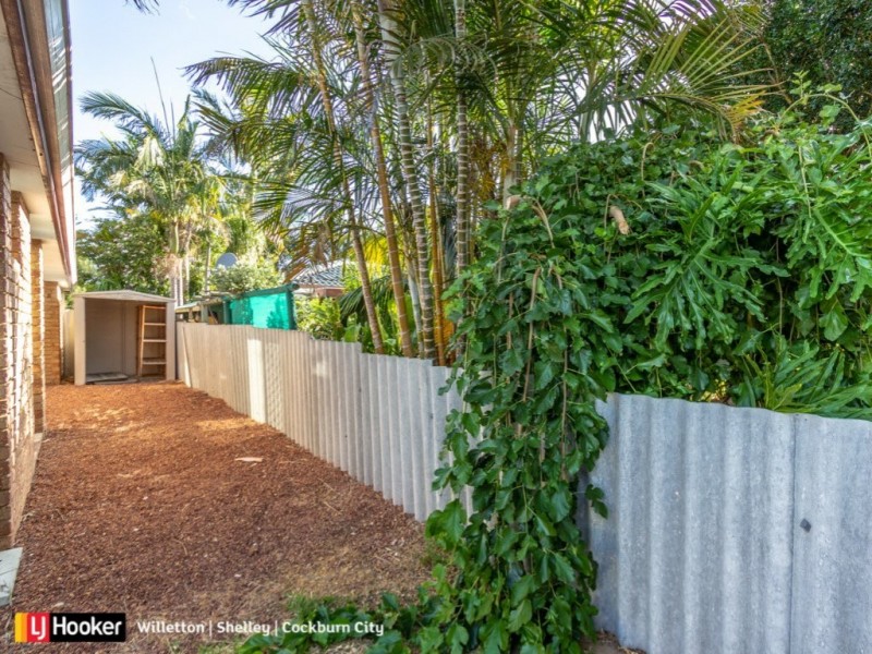 163A Fremantle Road, Gosnells WA 6110